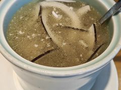 -大鸽饭(马王堆店)