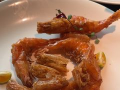 -太守宴·蘭院(天塔店)