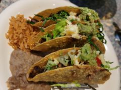 -彼德西餐厅(凯德广场新南店)