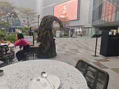 -小炳胜(天环店)