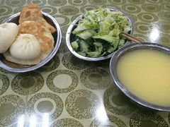 -河南财经政法大学(郑东校区)