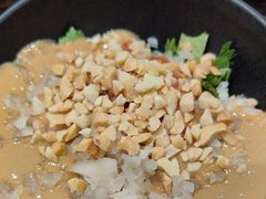 -新辣道鱼火锅(龙旗广场店)