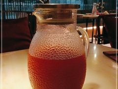 -京华烟云·北京烤鸭(领展购物广场·中关村店)