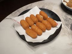 -有记家厨(后龙西街店)