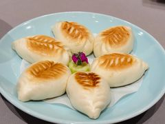 -金悦轩海鲜酒家(南宁店)