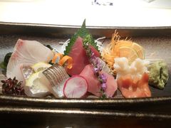 -鮨一日本料理旗舰店(总店)