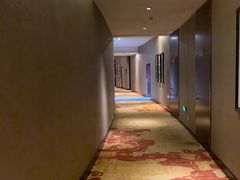 -北海金昌开元名都大酒店·四季轩中餐厅