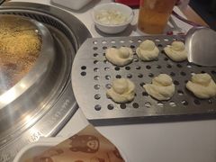 -遇东北林区铁锅炖(南开店)
