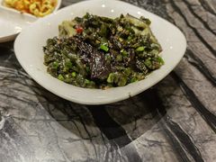 -情妹耙泥鳅·江湖川菜(科华店)