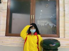 -世界之窗阿尔卑斯冰雪世界