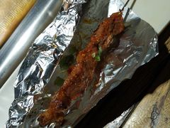 -泽成冰煮羊(非·遗东岸国际店)