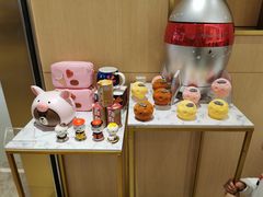 -哈根达斯(万象城店)