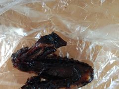 -大叔家福鼎小吃(十全街店)