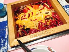 -串天下串串香(宽窄巷子店)