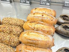 -81bakery(关山路店)