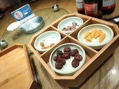 -火候轩品质湘菜·私厨(市府店)