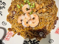 -乐园夜市场(五道口店)