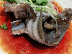-陶陶居海鲜酒家(新马路店)