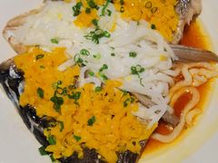 -客家汇·客家传承菜(水库店)