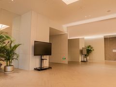 -YCHL FIT 健身(星寰店)
