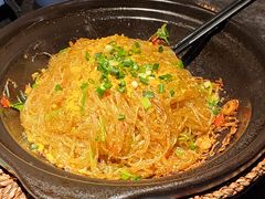 -湘南情·38秒生炒黄牛肉(学院路店)