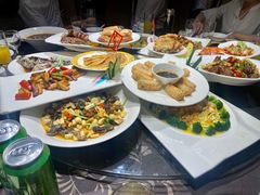 -峨眉山世纪阳光大酒店(峨眉高铁站店)