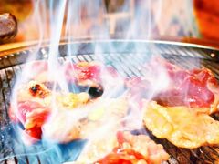 -枣玛尔脊骨汤·烤肉(西塔总店)