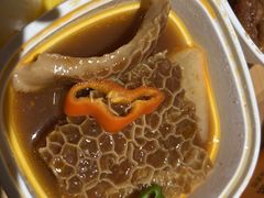 -怀德酒楼·粤菜·海鲜·茶点(宝安国际机场店)