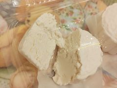 -三元梅园(劲松店)