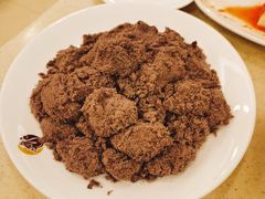 软打糕-福云龙(黄河南大街店)