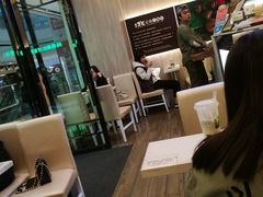 -正负二度C(东城万达店)