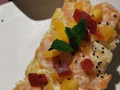 -邓丽君音乐主题餐厅