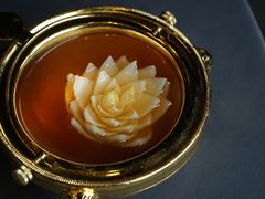 -鱼桥巷·美学川菜