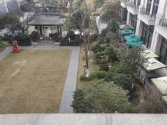 -苏州金科大酒店