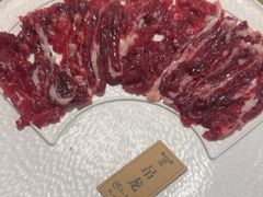 -潮牛鲜天下(小店富康店)