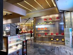 -堂会·KTV·自助餐·团建聚会(天河店)