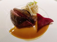 -泰安门Taian Table(镇宁路店)