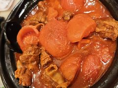 -稻香酒家·35年老字号(侨光店)