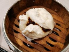 -红莲中餐厅(日航饭店)