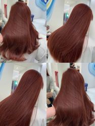 点击看大图 -IP SALON
