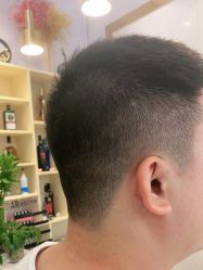 -AR造型工作室