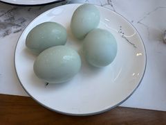 -蟹天蟹地农家菜·阳澄湖大闸蟹(浅水湾店)