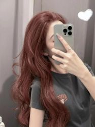-杜卡诗salon