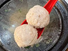 -金姐台湾菜(珠江路店)