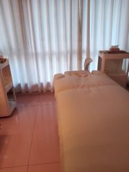 -莎蔓莉莎美容会所