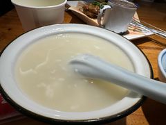 -怪噜范·老贵阳街头名小吃(鸿通城店)