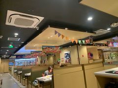 -海底捞火锅(吾悦广场店)