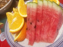 -谭焱火锅(蓝天市心广场店)