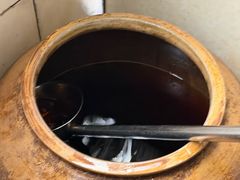 醋缸-正宗杨记普洱酸醋米线(总店)