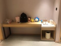 -全季酒店(广州越秀公园店)